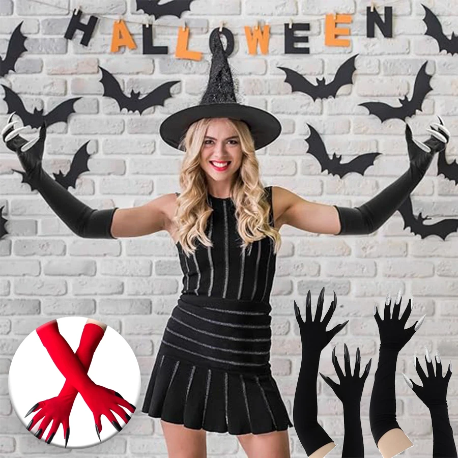 

Сумки для конфет с тыквой на Хэллоуин, маленькие сумки для закусок на шнурке, сумки для детской вечеринки, классные принадлежности для Хэллоуина, оптом