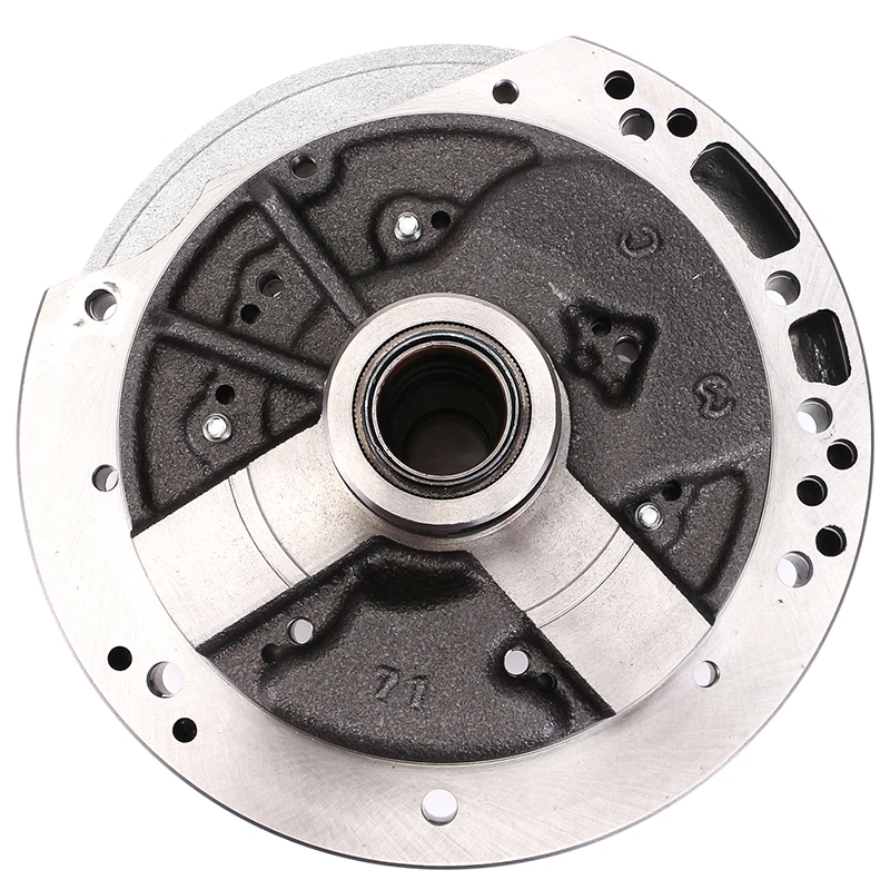 

U540E Auto Transmission Oil Pump Fit For TOYOTA Gearbox Car Accessories TOOL