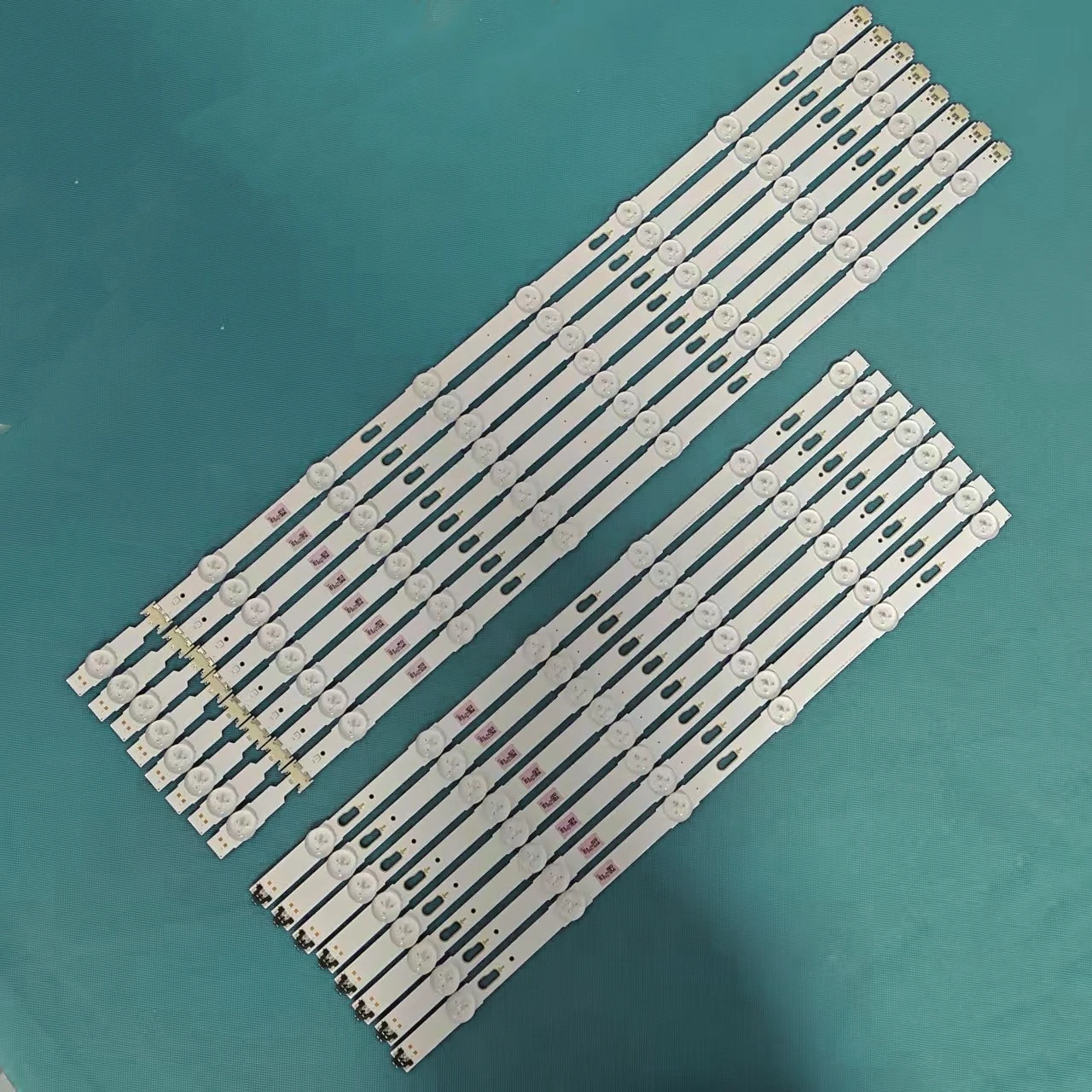 bande-led-pour-ue60mu6200-ue60mu6202-ue60mu6205-ue60mu6270-ue60ku6179-ue60ku6300-ue60ku7000-ue60ku7350-ue60ku6172-ue60ku6175