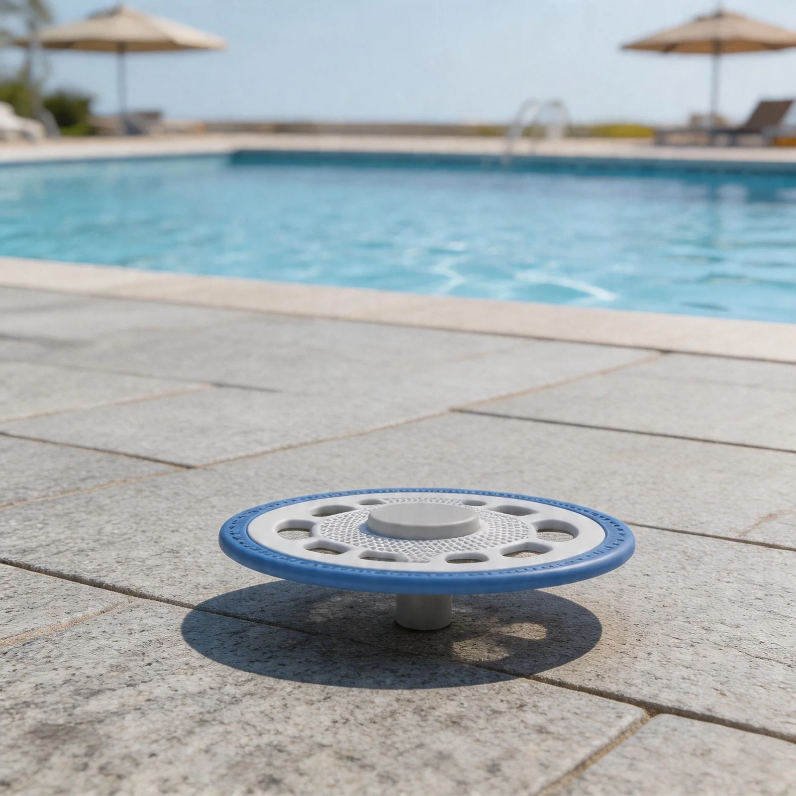 Enhanced Cleaning Performance with Mop Cloth Bracket for Ecovacs/For Deebot/for x5 Pro/for x5/for omni Vacuums