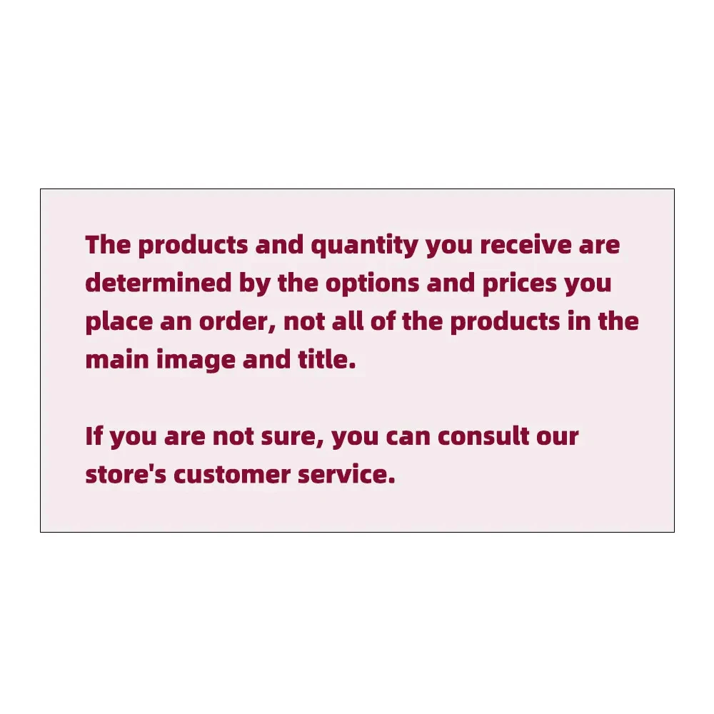 Compatible For Xiaomi Mijia M30 Pro C107 Vacuum Replacement Parts Roller Side Brush Hepa Filter Mop Cloth Dust Bag Accessories