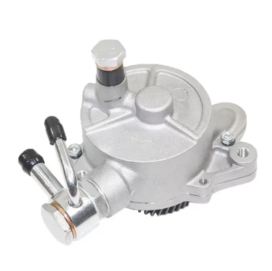 Bomba de Vacío de Frenos OEM 146507T411 14650-7T401 14650 7T401 para Nissan Cabstar Elgrand Terrano QD32 QD 32TI QD32TI 3.2TD 3.2L