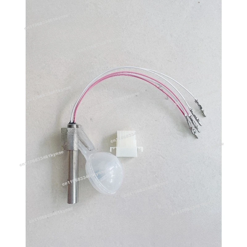 

Для переключателя посудомоечной машины, для CCA200 CCEA260 пятипроводной поплавок 01-245621-002