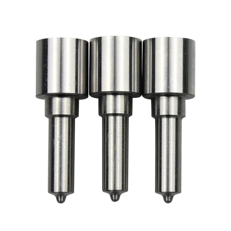 2026 Hot！ High Pressure Rotating Cleaning Nozzle for Garbage Bin Cleaning