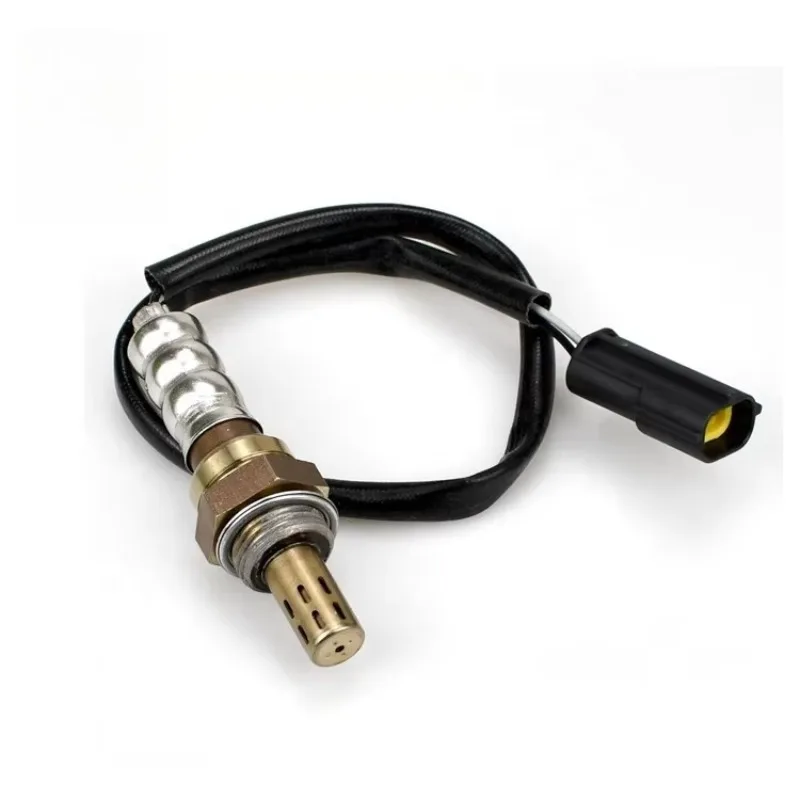 Oxygen sensor Air fuel sensor 96253546