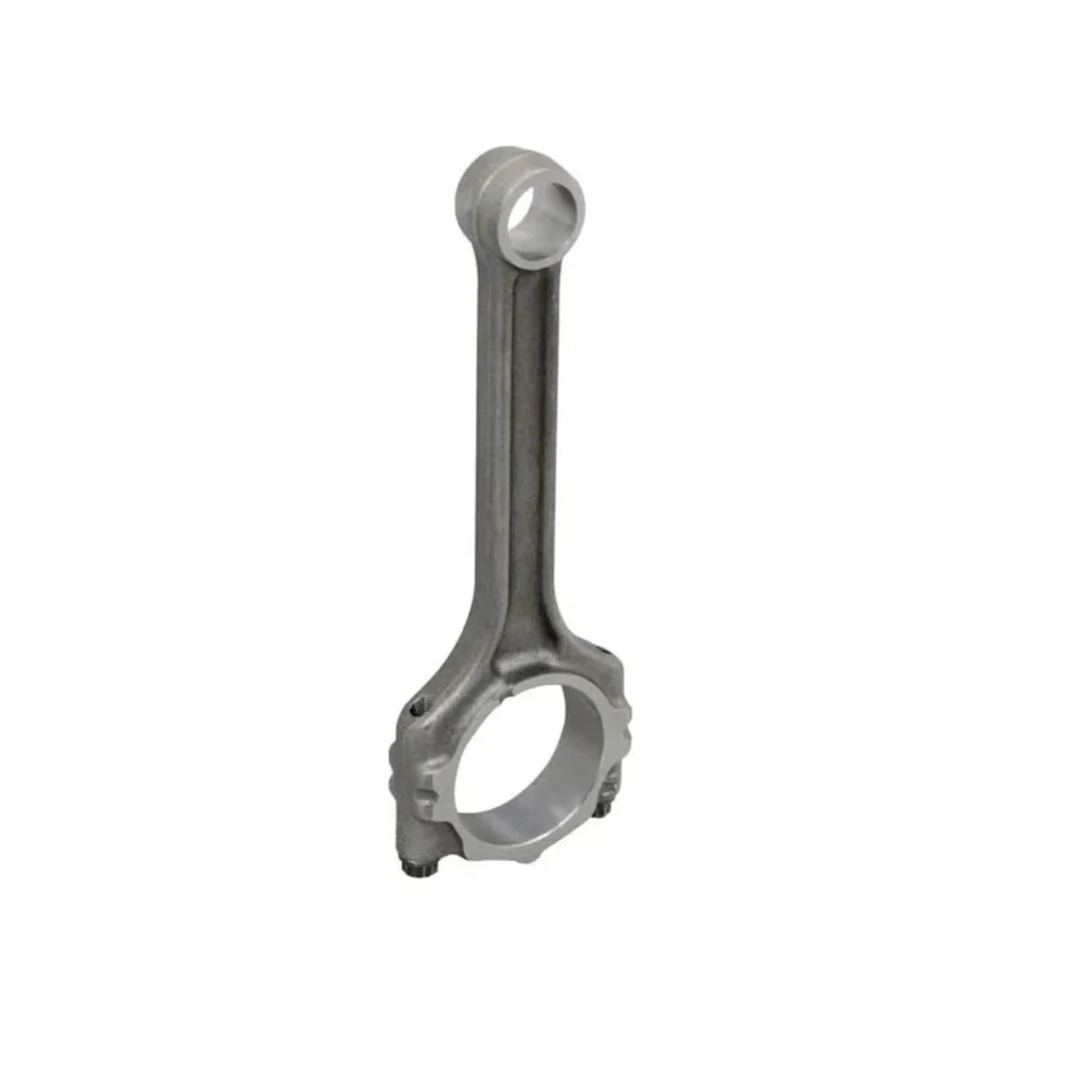 

Шатунные аксессуары для двигателя JAC J3, J5