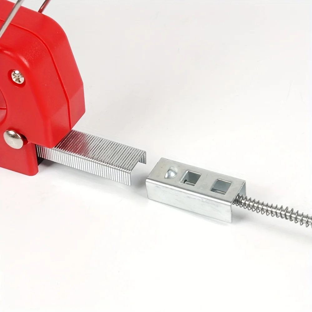 Thumbnail 4 - #31 Best Rated Heavy Duty Staplers to Buy in 2026