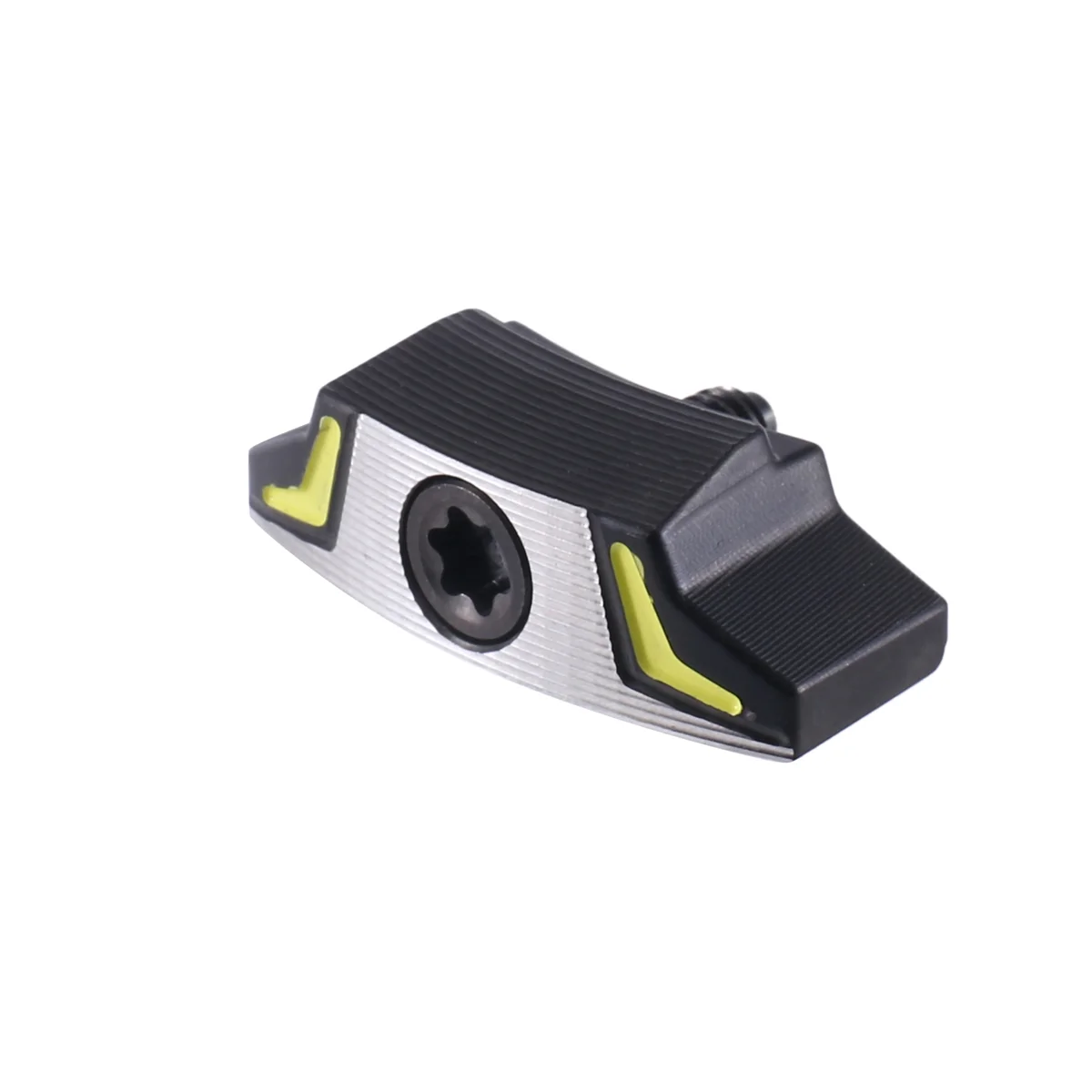 

A89E-1Pcs Stainless Steel Golf Weight Compatible for Ping G430 Driver Head ,15G