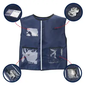 أعلى 7 مبيعات خيالية للشرطة - رقم 7