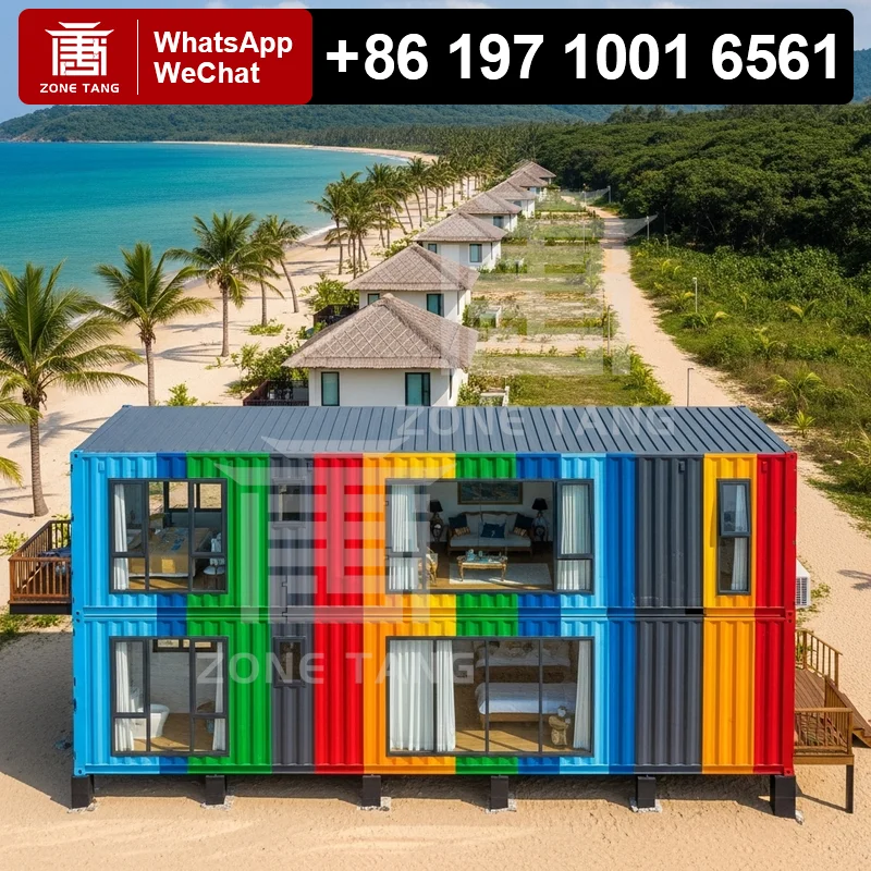 

Prefab Container Kit Homes Double Wide Mobile Homes For Sale Prefab Homes Flat Pack Home Building Prefab Tiny Homes Manufacturer