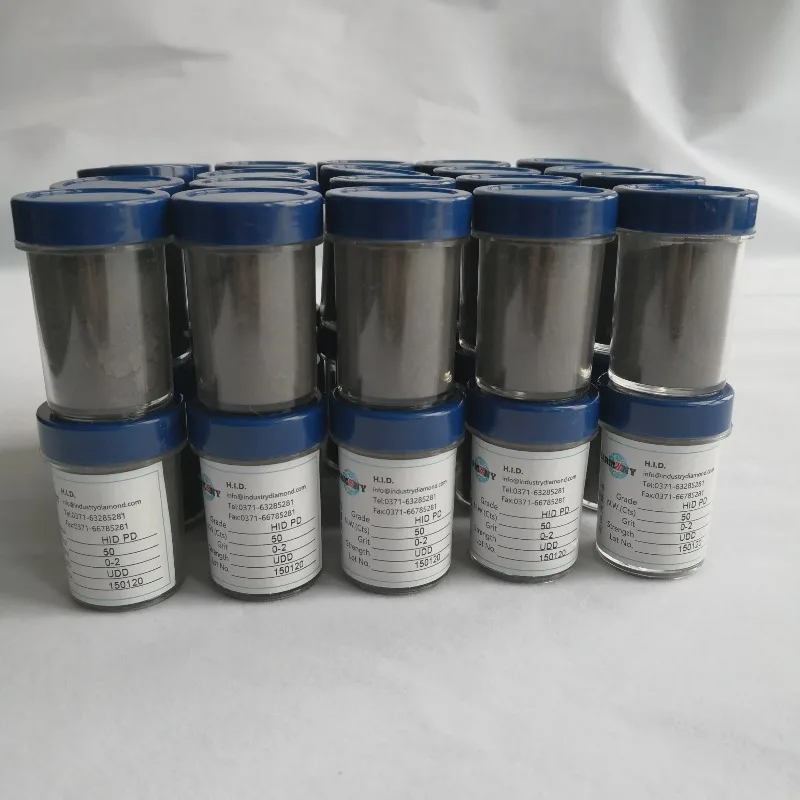 Single layer Nb4C3 mxene high purity 2D nanomaterial for research