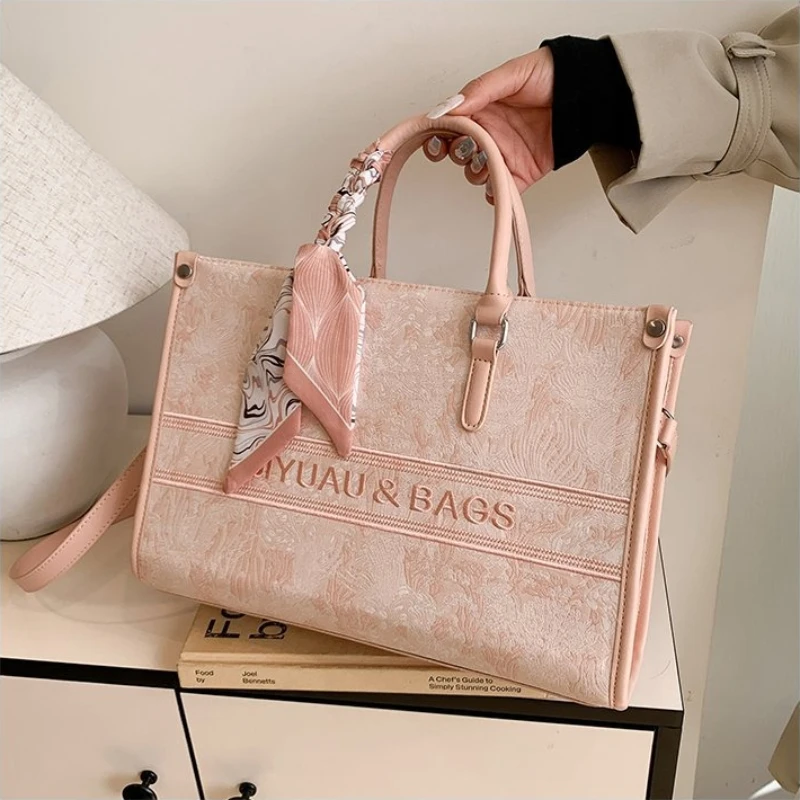 

Women's Compact Shoulder Bag Space Efficient For Minimalist Carry And Essentials Only