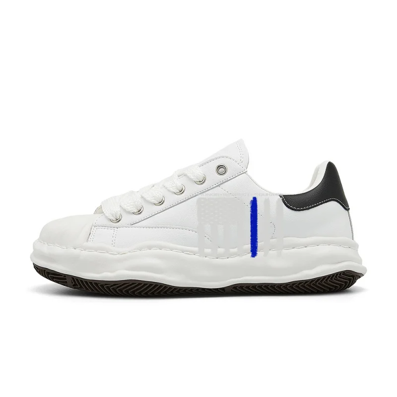

thin blue line cops usa flag policeVintage Fashion Street Sneakers，The design is retro, stylish, comfortable, and versatile，Suit