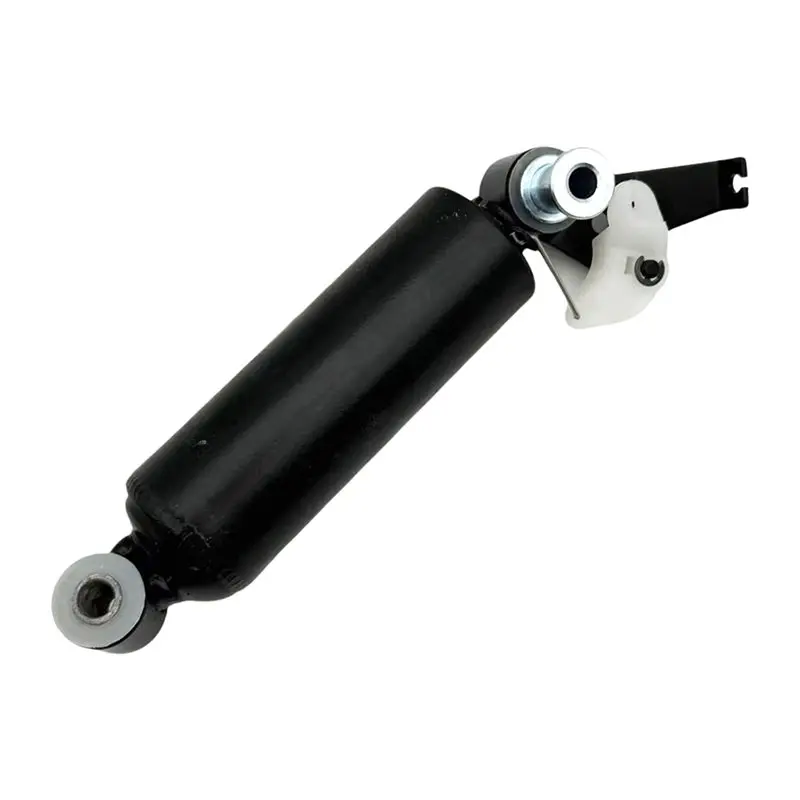 

Ingenious-For Dongfeng Truck Compatible 6808510-C6100 Shock Absorber Seat Damper Truck Parts