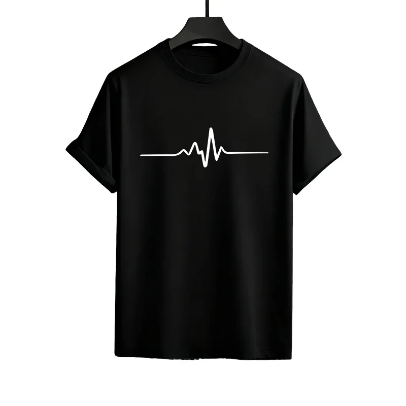 2026 conjunto de roupas atléticas masculinas camiseta de secagem rápida e corredores roupa esportiva ginásio treinamento leve camisetas + calças conforto verão