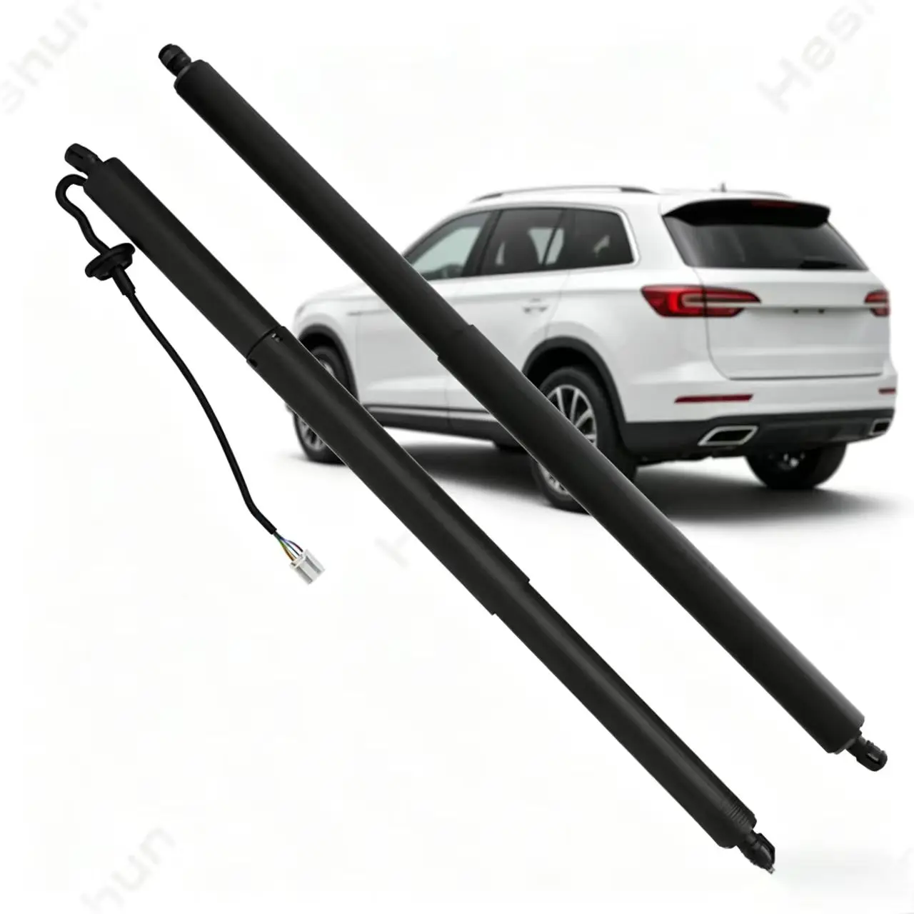

For Opel ASTRA K 2015 2016 2017 2018 2019 2020 Tailgate Electric Strut 39078579 39040433 Power Liftgate Strut 39089337 39116888