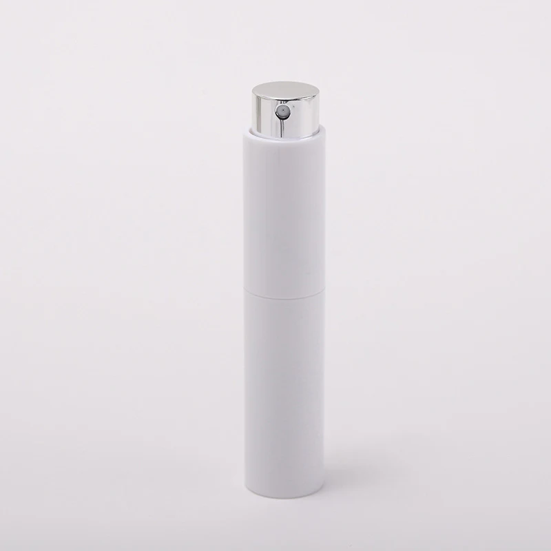1 Stück 10 ml tragbare antistatische Kaffeebohnensprühflasche zum Präzisionsschleifen, ideal für Kaffeeliebhaber – Detail 4