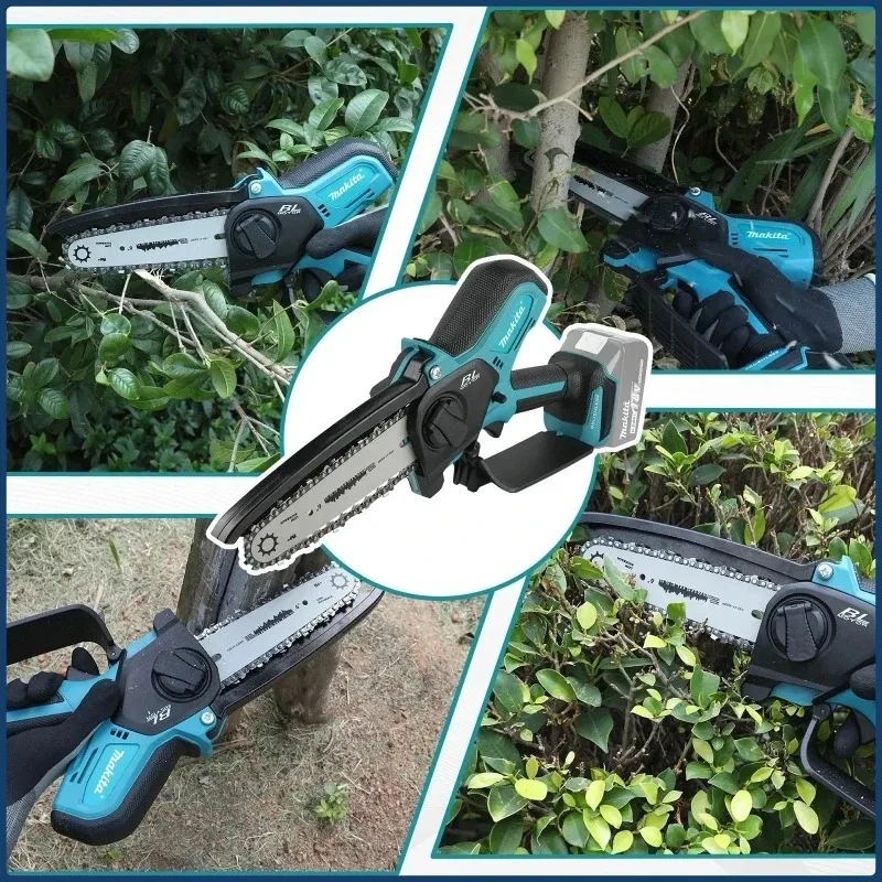 Thumbnail 3 - #15 Trending Handheld Circular Saws Right Now