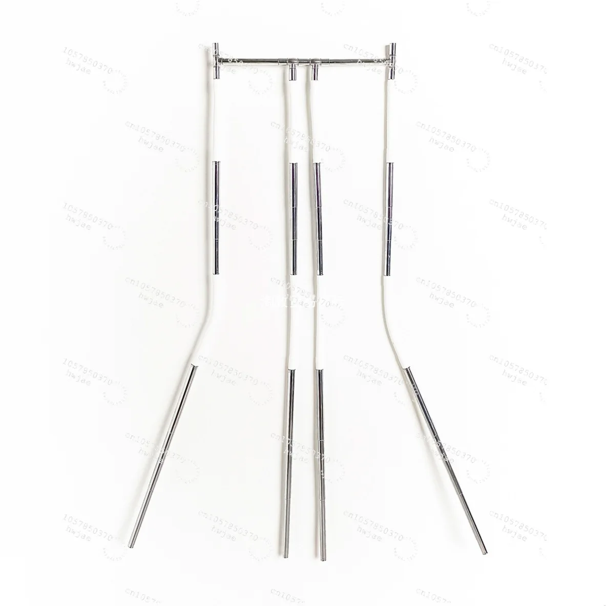 Brzhifi Audio Clone…