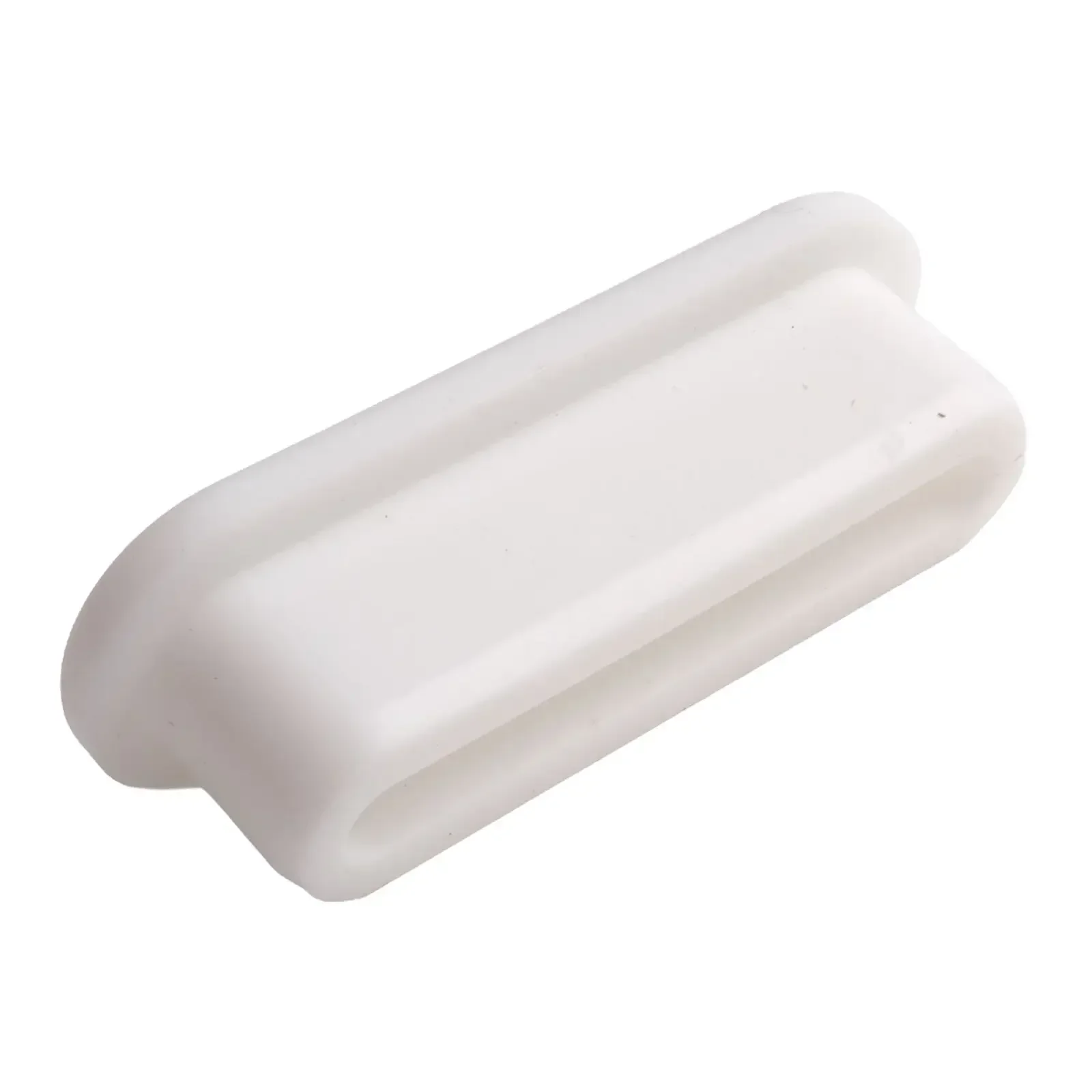 

Decorative Easy Installation Wide Compatibility Bathroom Oval Basin Package Content Bathroom Oval Basin Reusable