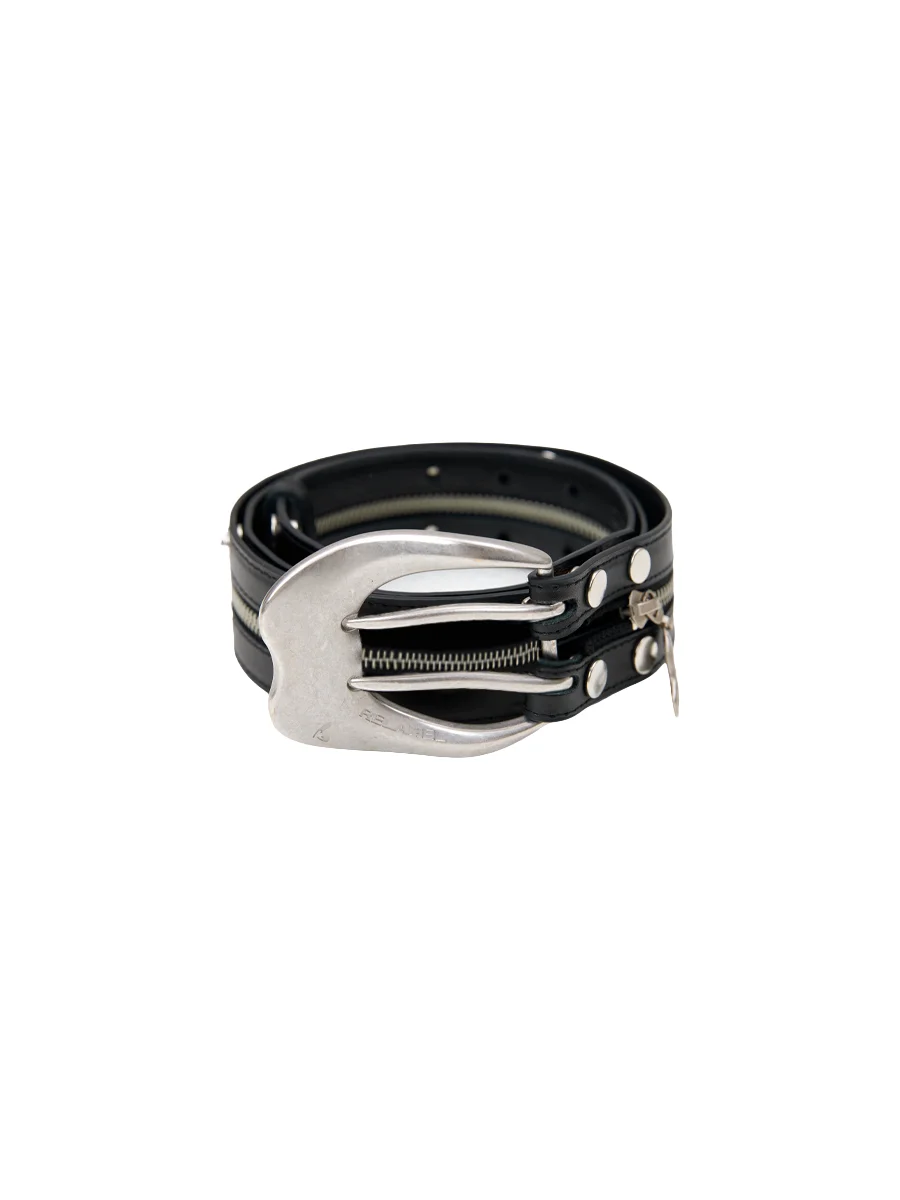 cinturon-de-cuero-con-hebilla-de-cobre-remoldeada-correa-larga-con-cremallera-desmontable-cuero-vacuno-multiformato-unisex