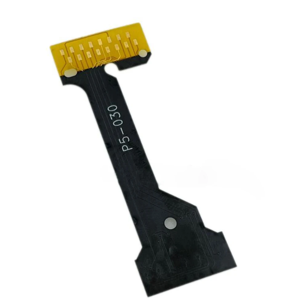 Easy Remapper Soldered Remap Board FPC Cable for PS5 Dual Sense BDM-030 Playstation 5 Paddle