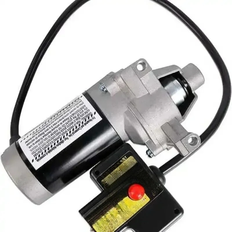 

Automotive Parts Starter 751-10645 951-10645A 951-10645 751-10645A