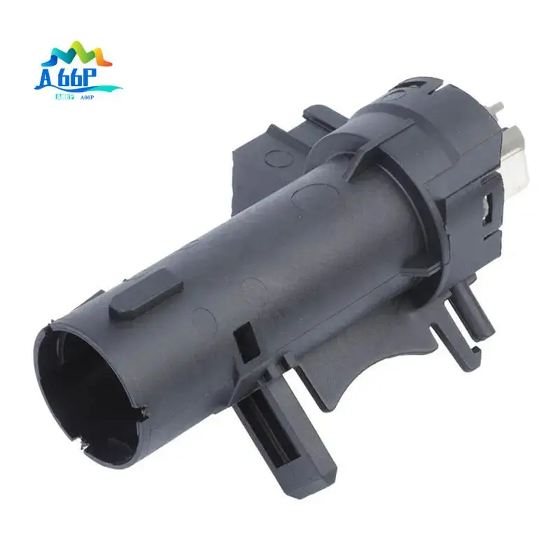 

A66P-94705794 Привод замка зажигания автомобиля для автомобильных аксессуаров GMC Agile