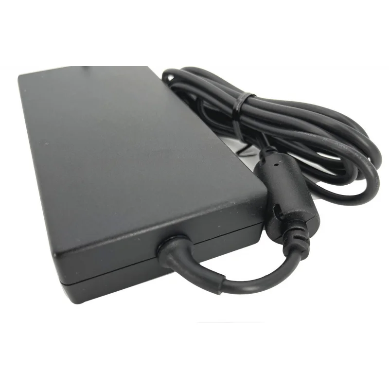 

Зарядное устройство переменного тока LL 20V 6A 120W для Chicony Delta ADP-120VH D A17-120P2A MSI GF63
