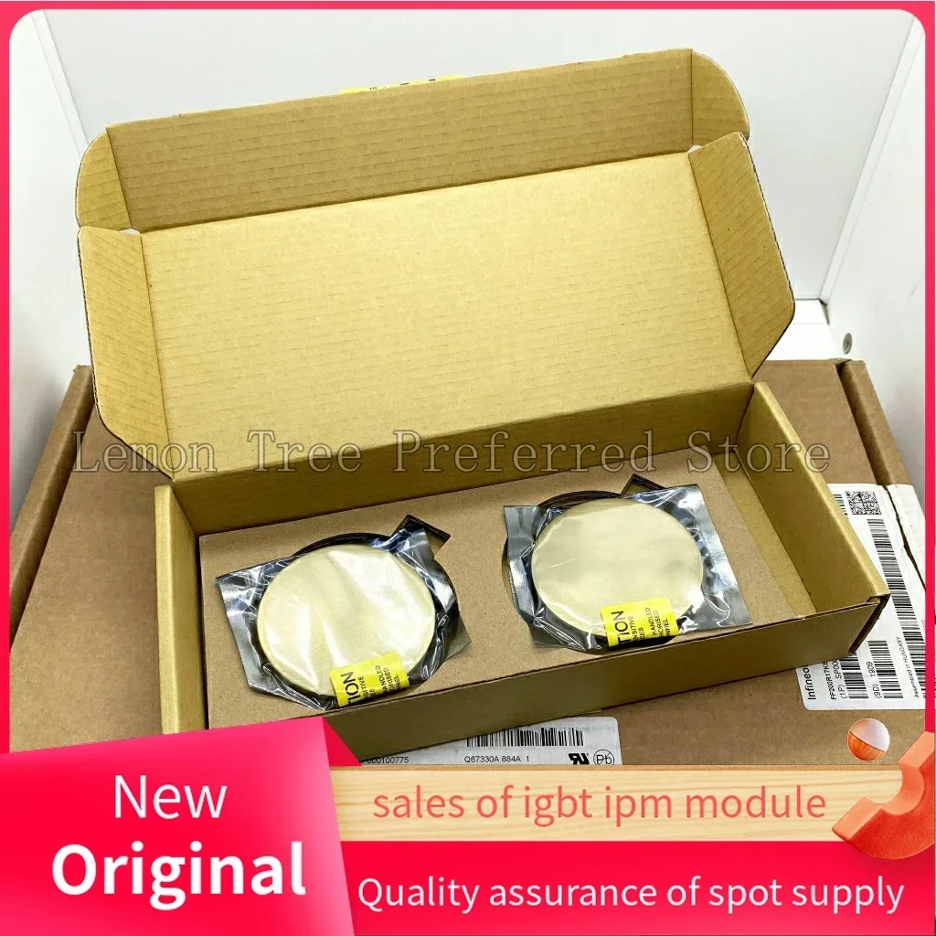 

5SDD0135Z0401 5SDF0131Z0401