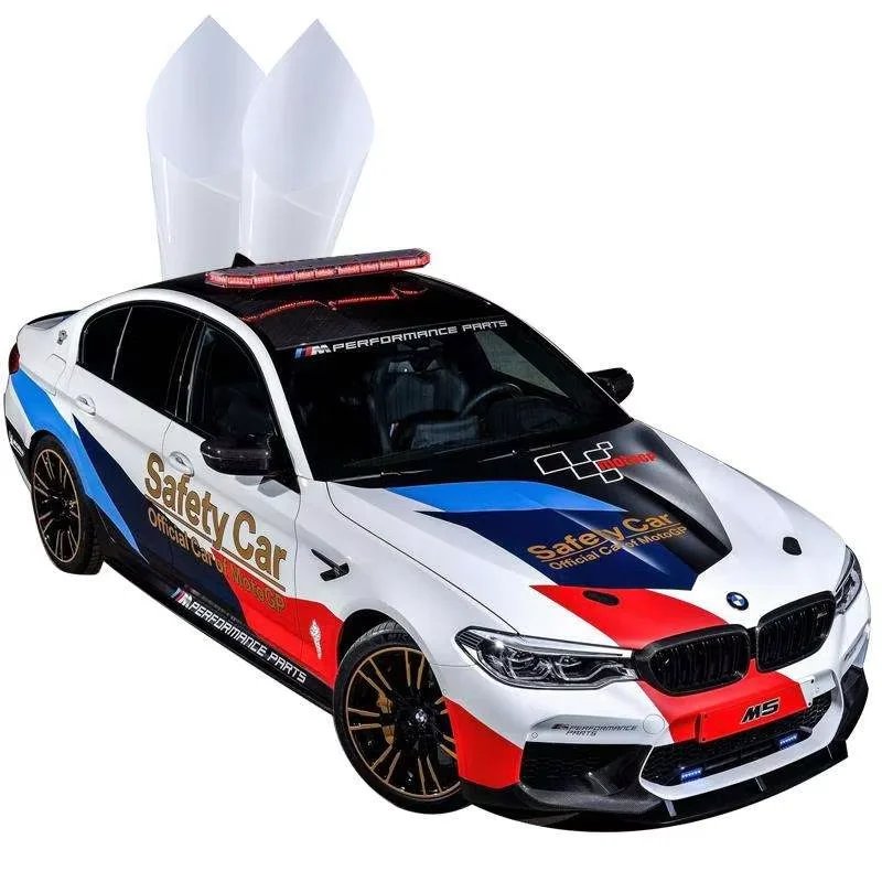 

Self Healing Clear PPF Household Protective Film PPF TPU TPH Self Adhesive Protective Antifouling Furniture Wrapping Film