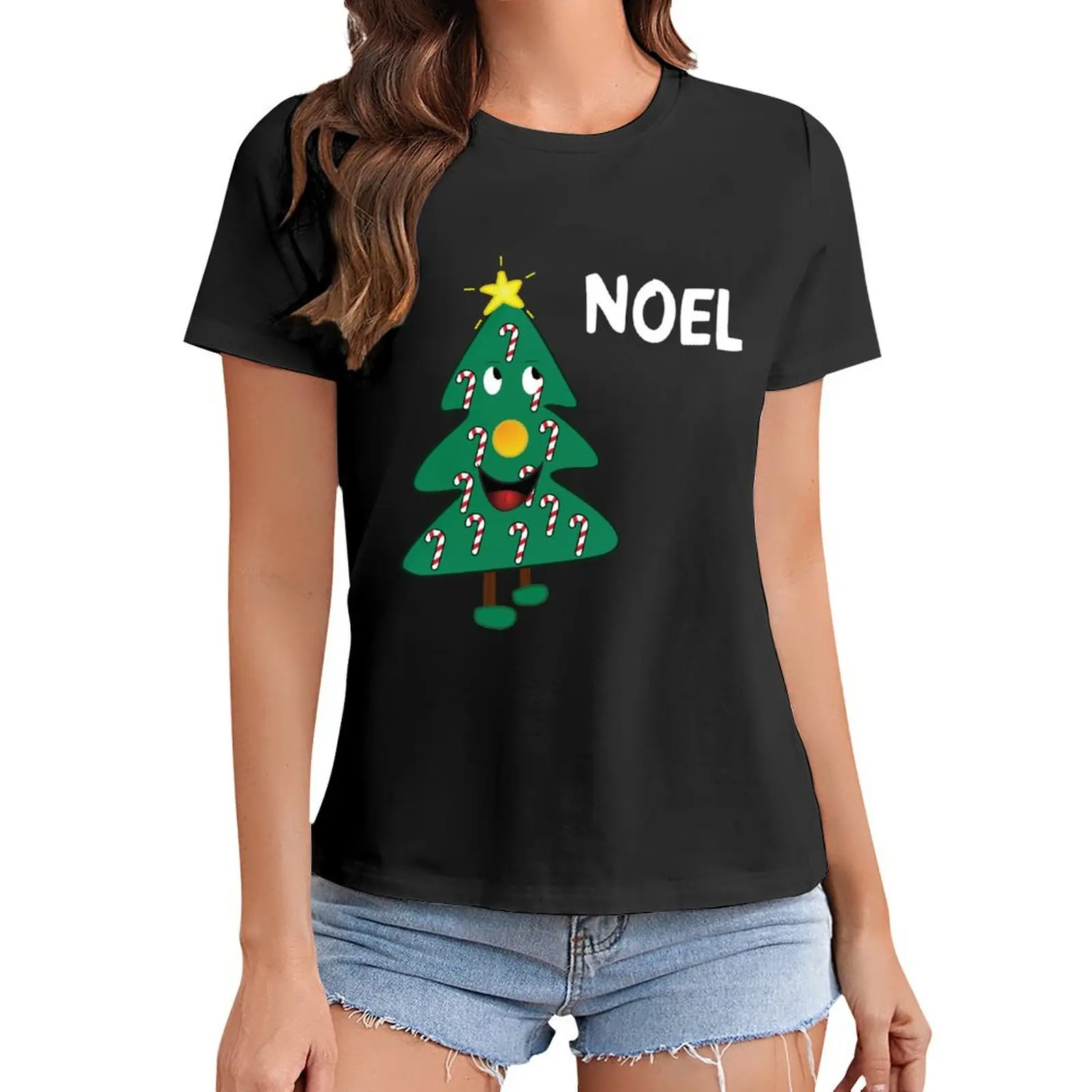 

Футболка ASIP - Nol женские свободные футболки на заказ