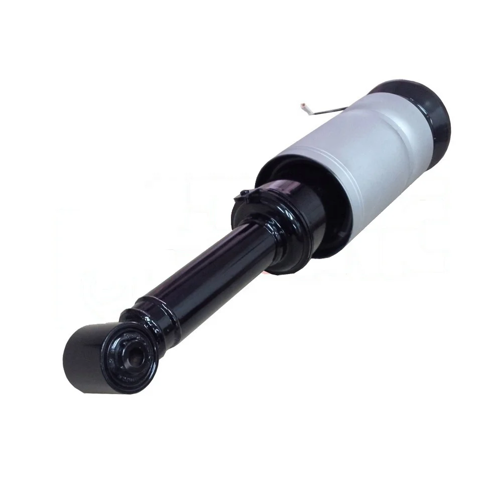 

Auto Chassis Parts LR019993 LR018190 Front Air Suspension Shock Absorber For L320 With ADS Ride