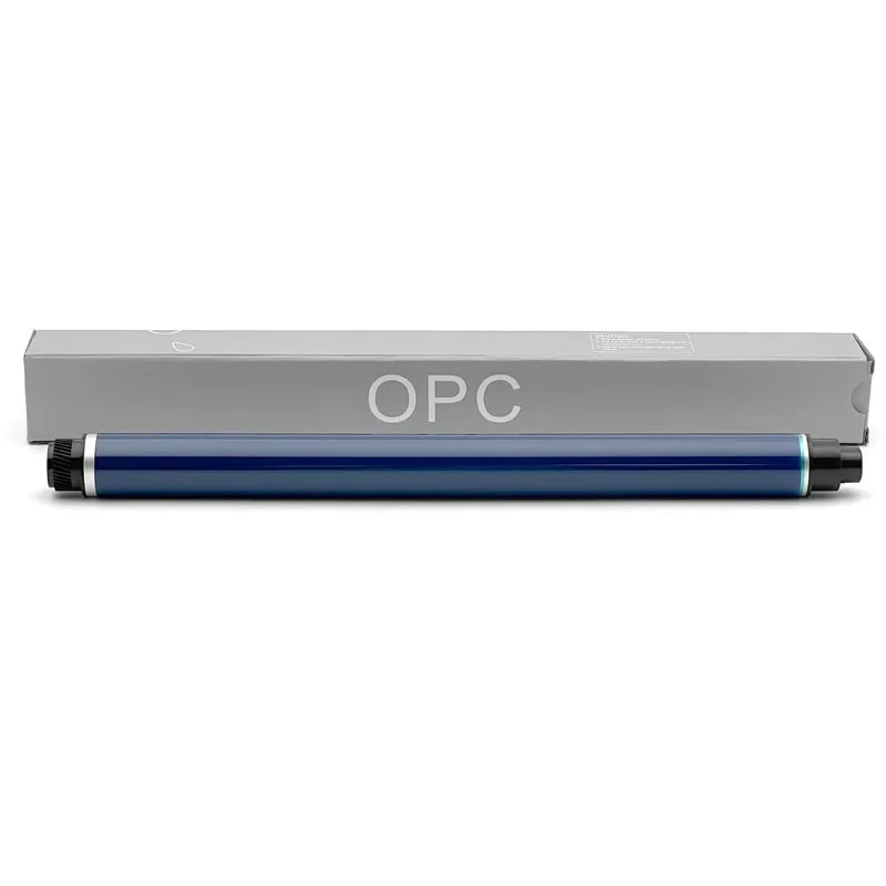 

Germany's Longevity OPC DRUM Suitable for Ricoh MP 2554 3554 3054 4054 5054 6054 5055 6055