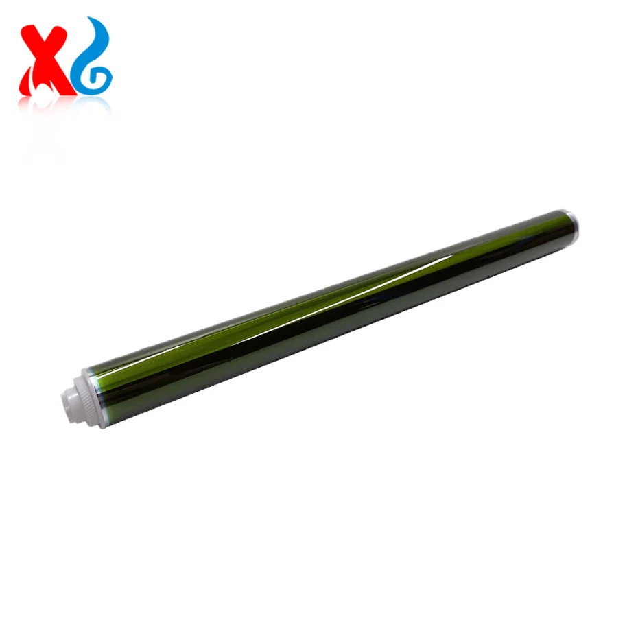 1PCS NPG-67 GPR53 EXV-49 mit chip OPC-TROMMEL Für Canon IR C3020 C3320 C3325 C3330 C3520 C3525 C3530 C3025 C3120 C3125