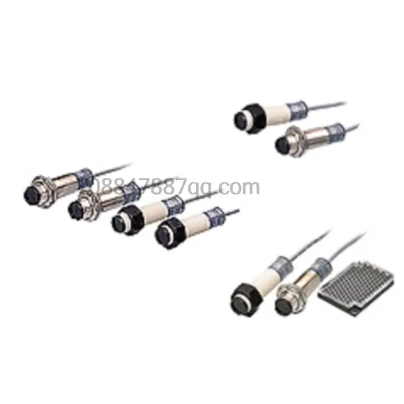 original 100% auténtico PR-T10NP