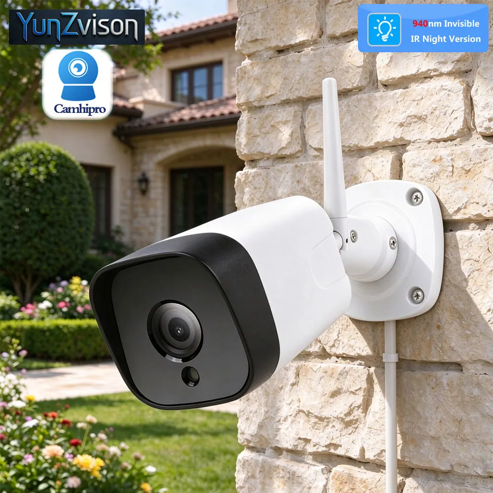 4k-8mp-5mp-3g-4g-sim-card-security-surveillance-ip-camera-wifi-940nm-invisible-ir-light-two-way-audio-waterproof