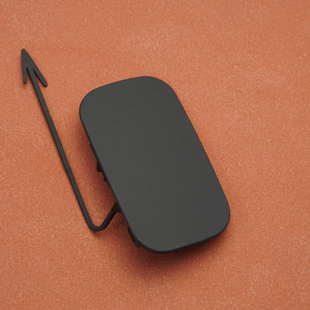 

4H0807441 Rear Bumper Towing Tow Hook Eye Cover Cap For Audi A8 D4 S8 Quattro 2010 2011 2012 2013 2014 4H0 807 441