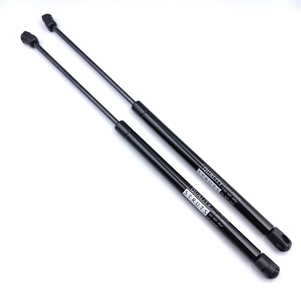 For Mazda 3 M3 2019-2023  Charged Bonnet Lift Supports Shock Struts Prop Rod