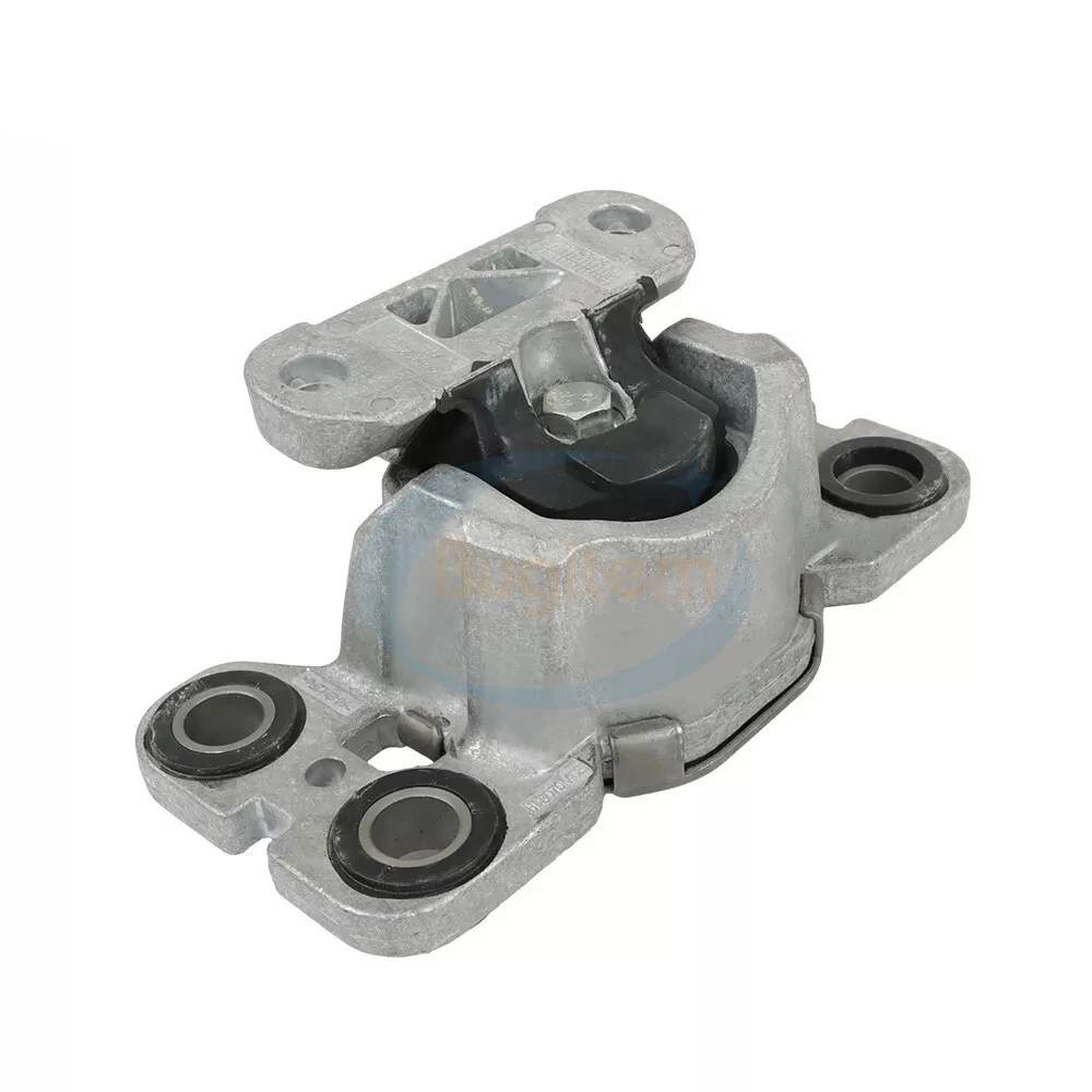 4 個エンジントランスミッショントルクストラットマウントボルボ S60 S80 ランドローバーレンジローバーイヴォーク LR 024730 31316875   LR 000597   LR 032311