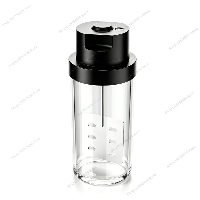 For Hand Electric Butter Mixer Cream Mixer