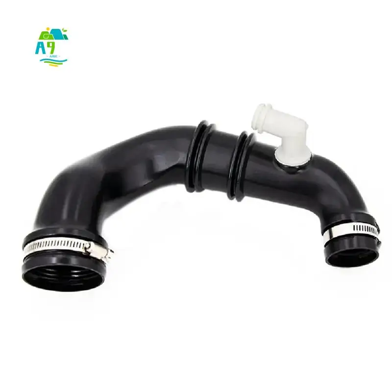 Tuyau d'admission chargé pour moteur Turbo, pour Renault Clio Kangoo Logan Twingo 1.5 Dci, pièces de rechange, filtre d'admission d'air, tuyau 82003
