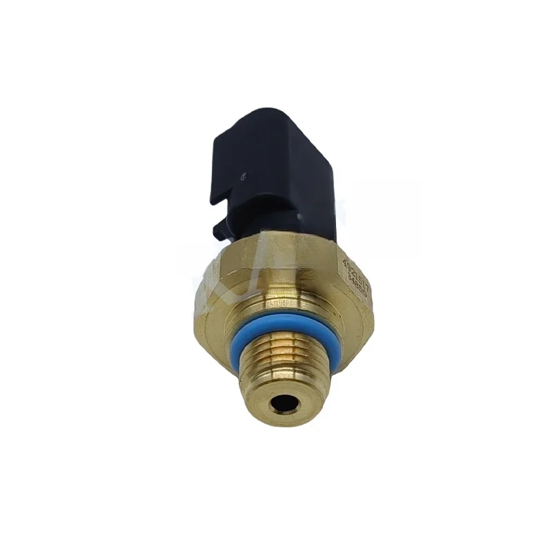 Oil Pressure Sensor 4921517 For Excavator PC450-7 M11 QSM11 ISM11