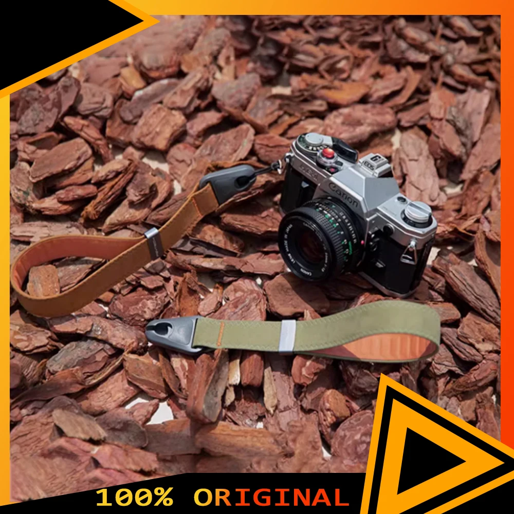 Pgytech Camera Wris…