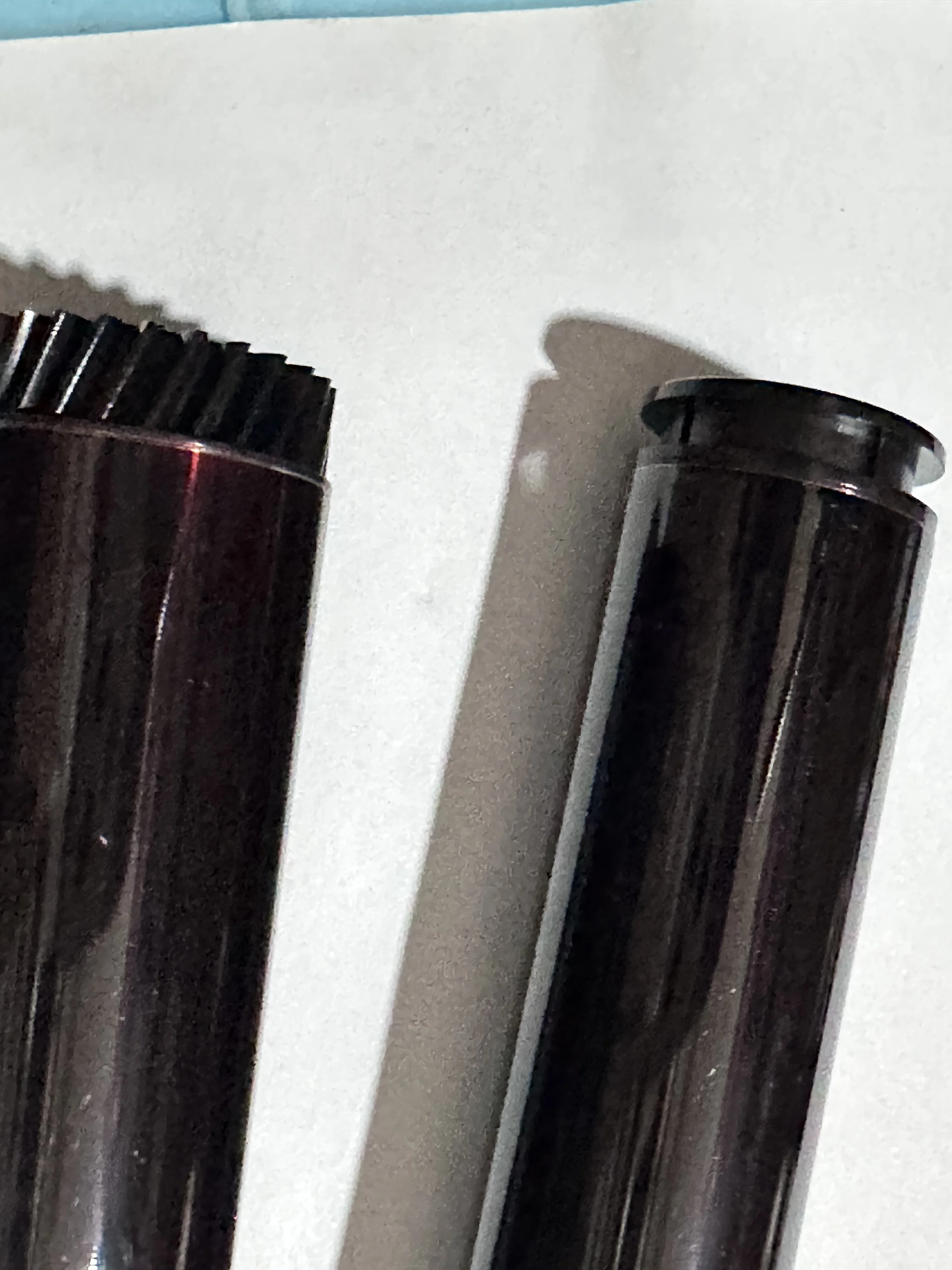 4PCS Opc Drum DR100… - image