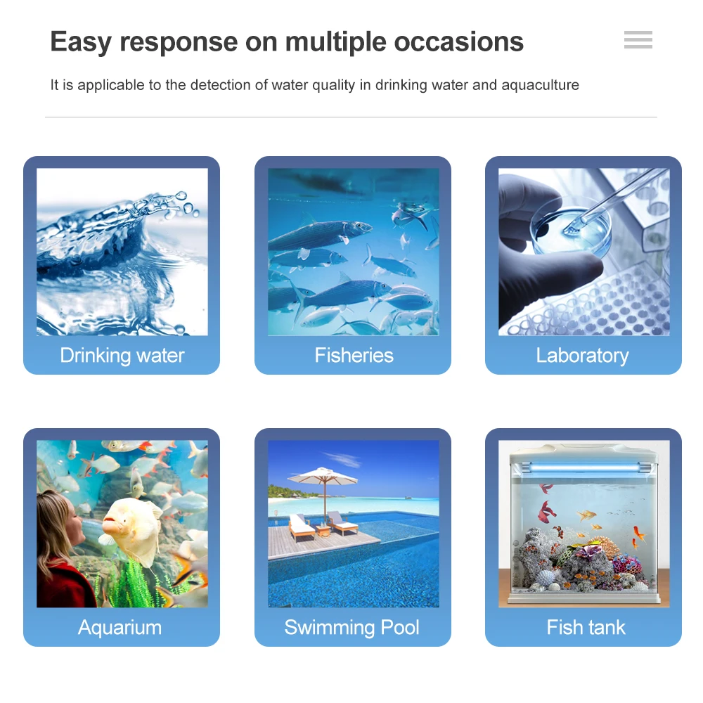 Thumbnail 2 - #75 pH Meters Comparison Guide