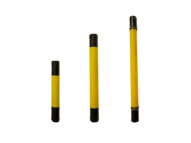 Factory Price AIDU ADMT-800HT3 Deep Water Detector Long Range Groundwater Finder Water Searching Equipment