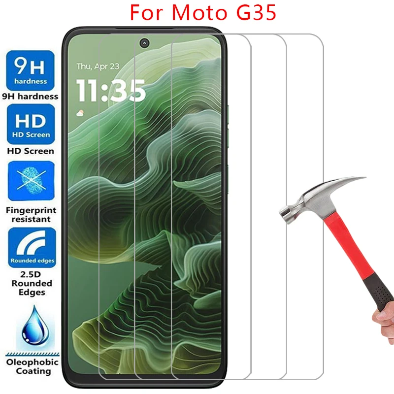 Phone Case For Moto…