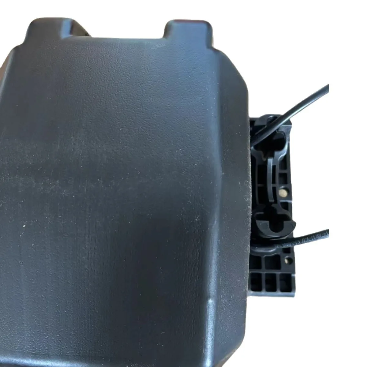 2025 2T Caja de cadena de elevación Flangtec/marco de cadena de guía ECH2072-20004M-4m para