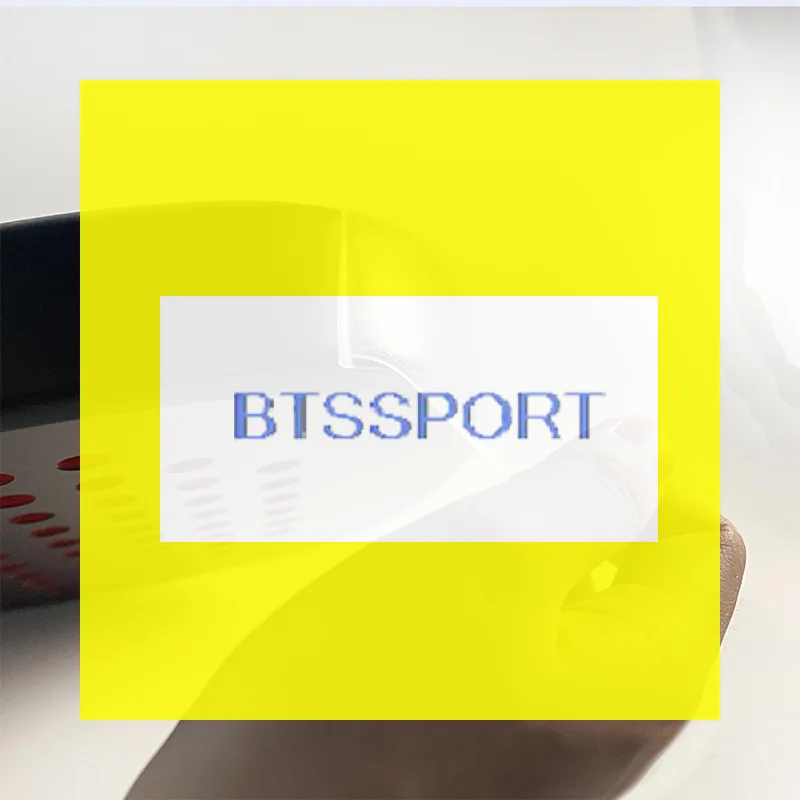 

Защитная лента для весла Pickleballs, прозрачная защита для головы ракетки, защитная лента для защиты весла, защитная лента для края ракетки